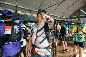 BIB: 
                            <button type="button" onclick="openModal(25880383)" class="btn btn-primary btn-sm float-right btn-popup" data-toggle="modal" data-target=".modal-high-quality">
                        <i class="fas fa-shopping-cart"></i> Add to Cart
                    </button>
                                            <button type="button" onclick="isThisMe(25880383, true)" class="btn btn-success btn-sm float-right btn-popup btn-isme hidden" data-toggle="tooltip" data-placement="bottom" title="นี่คือรูปของคุณใช่ไหม คลิกที่นี่เพื่อเอาเข้าอัลบั้ม">
                        <i class="fas fa-plus"></i> Add to album
                    </button>
                    <button type="button" onclick="isThisMe(25880383, false)" class="btn btn-warning btn-sm float-right btn-popup btn-isnotme hidden">
                        <i class="fas fa-ban"></i> Remove from album
                    </button>